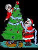 thumb_webpeople-kerst11[1].gif